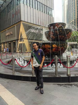 IMG_20200917_152806.jpg