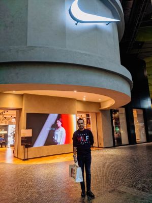 IMG_20210901_175217.jpg