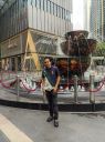 IMG_20200917_152806.jpg