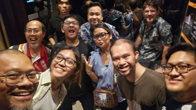 1c91a73f-f436-4b0a-9646-8ef26c01760c.jpg