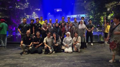 d41d6b35-304c-4751-ba6b-788d32dc0355.jpg